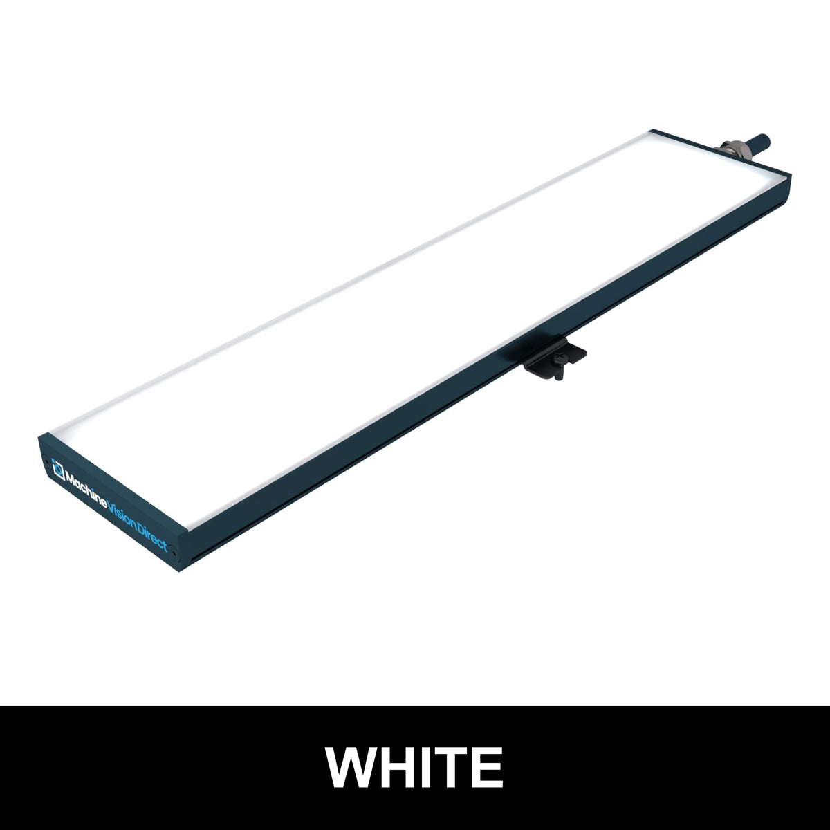 BL128 Compact Linear Backlight