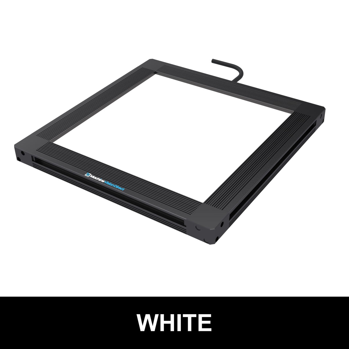 BX2 Edge Lit Backlight