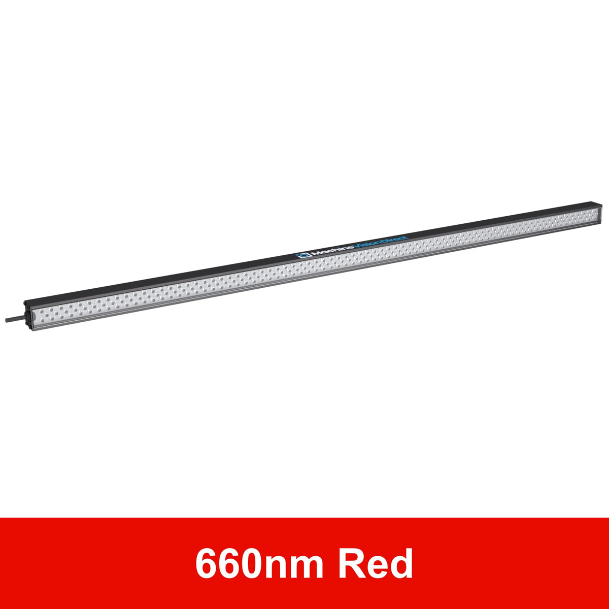 BL193 Standard Intensity Linear Backlight