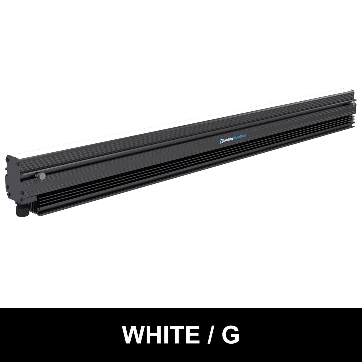 LL137 Medium Intensity Line Light