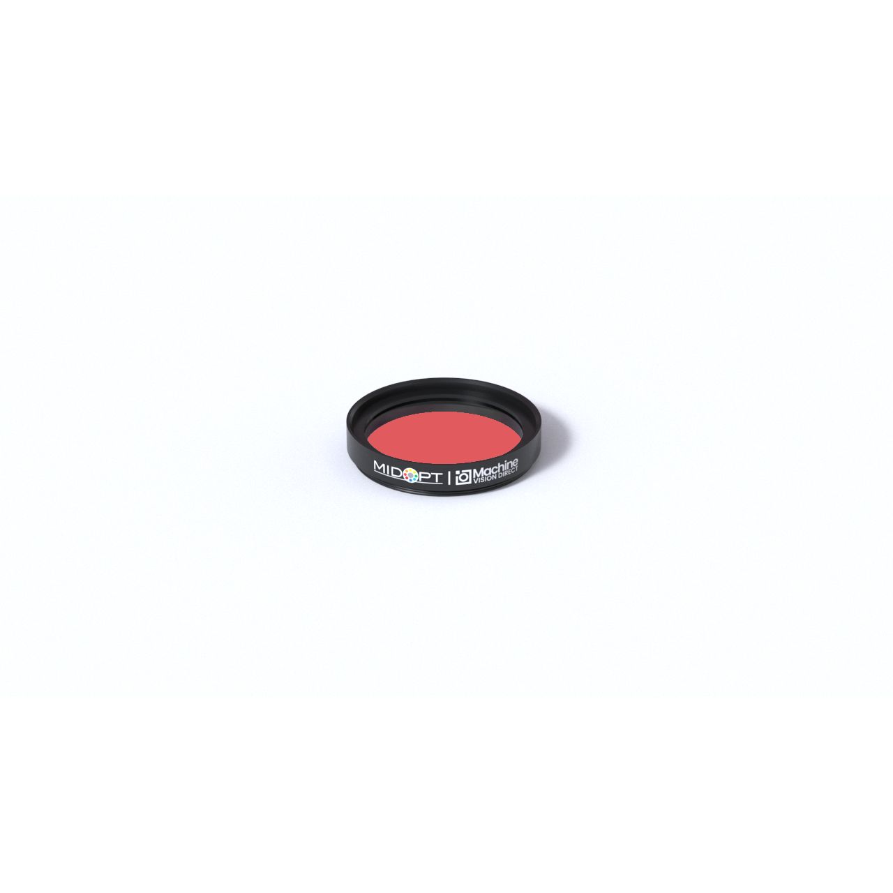 MidOpt Bi632-34