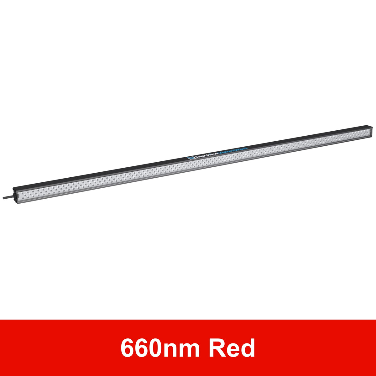 BL193 Standard Intensity Linear Backlight