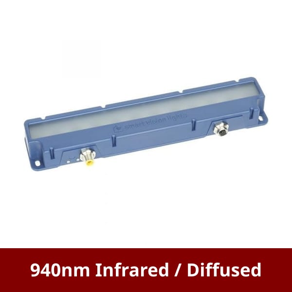 L300G2 Top