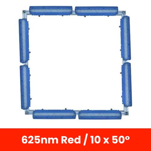 DFL-24 Dark Field Ring Light