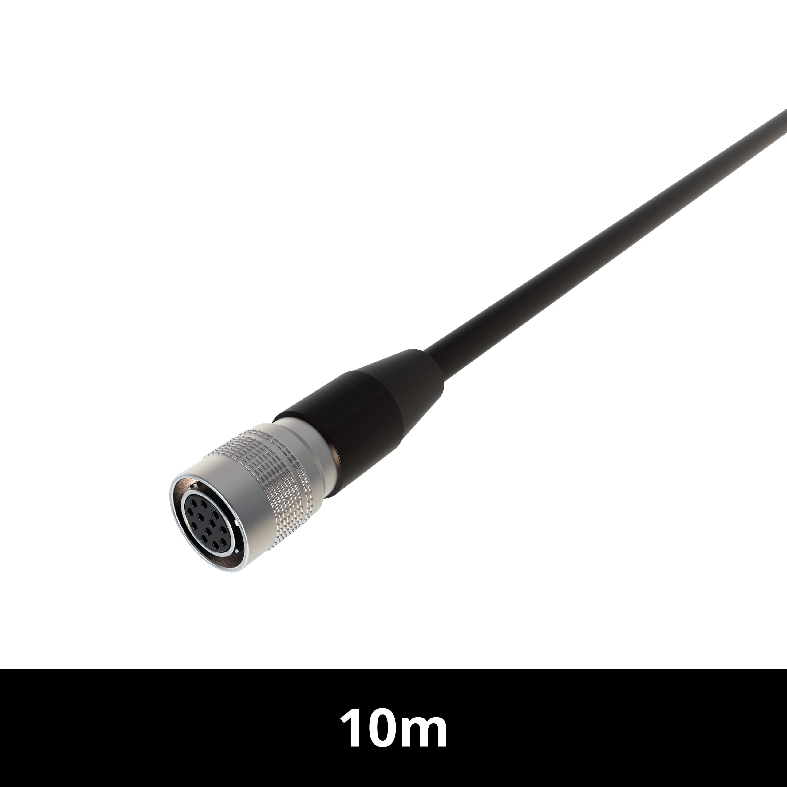 MVC-IO-12PF Cable