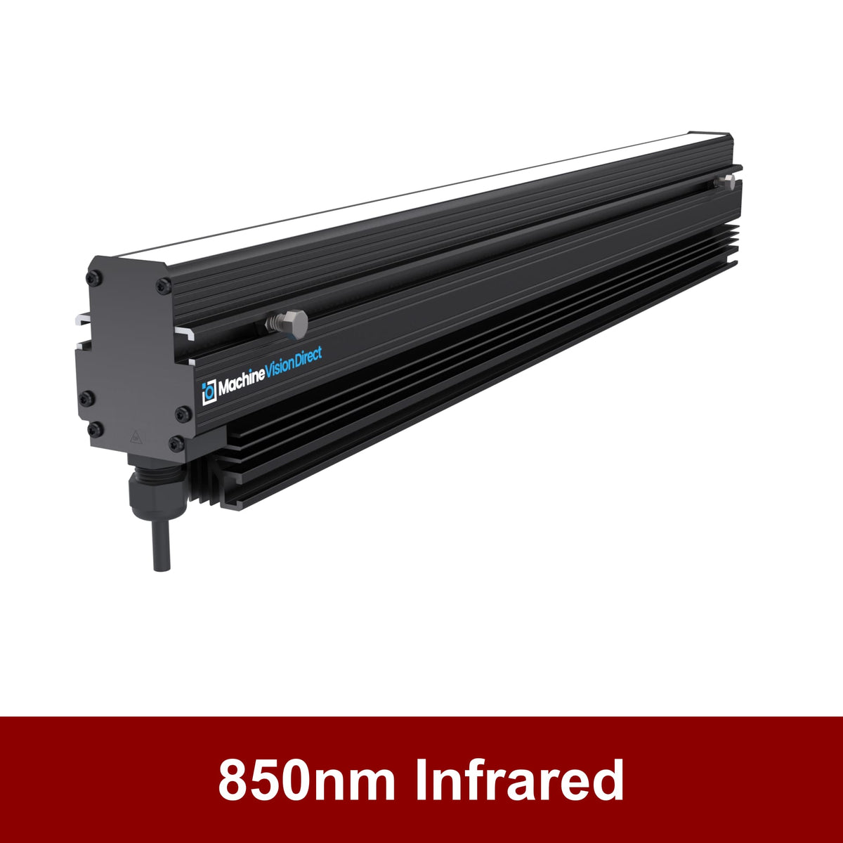 BL138 High Intensity Linear Backlight