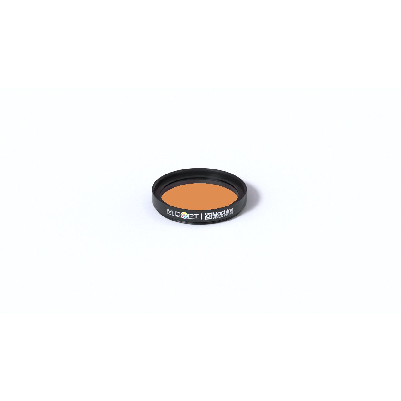 MidOpt SP910-37