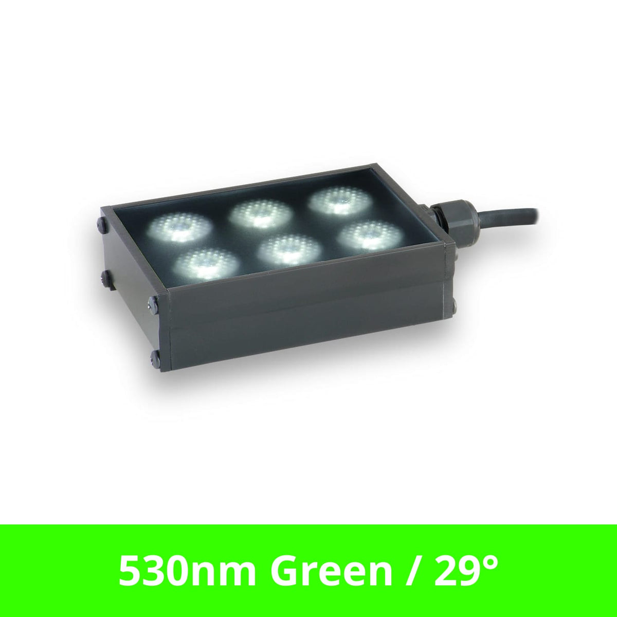AL143 product image
