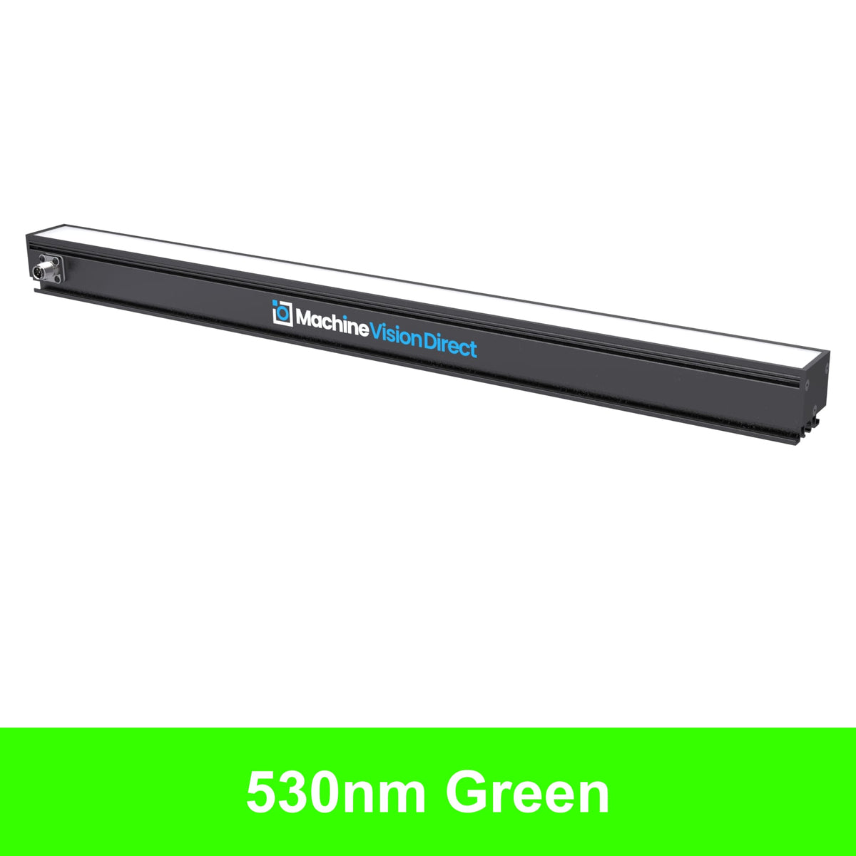 AL325 Modular Bar Light
