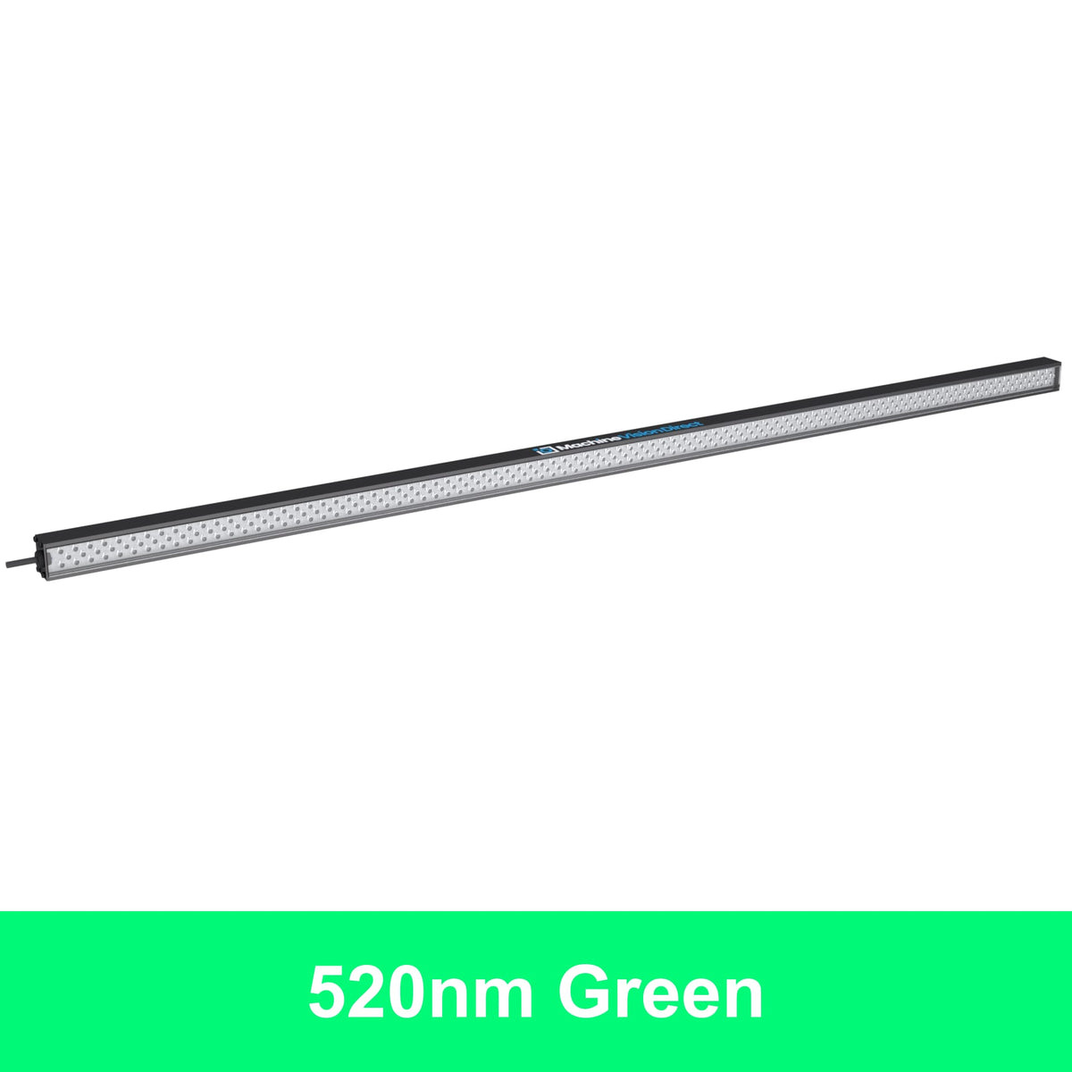 BL193 Standard Intensity Linear Backlight