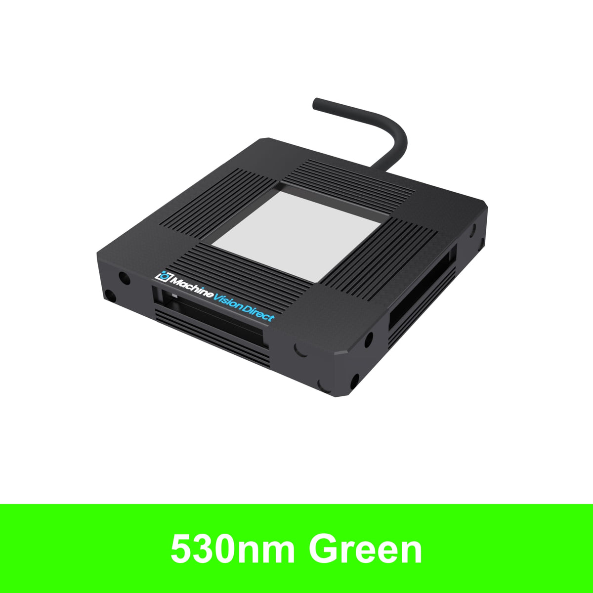 BX2 Edge Lit Backlight