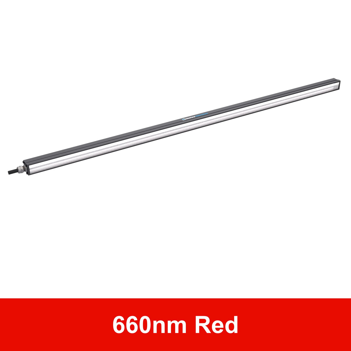 LL232 MicroBrite Line Light