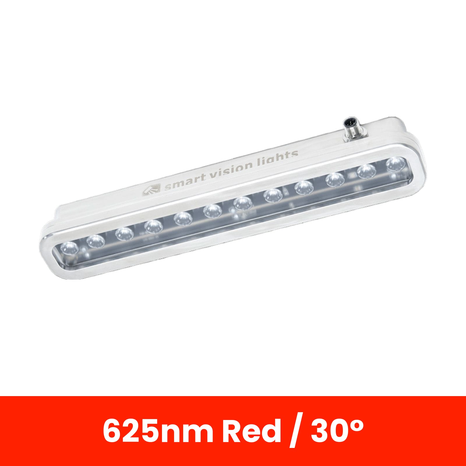 LZEW300-SS-SC