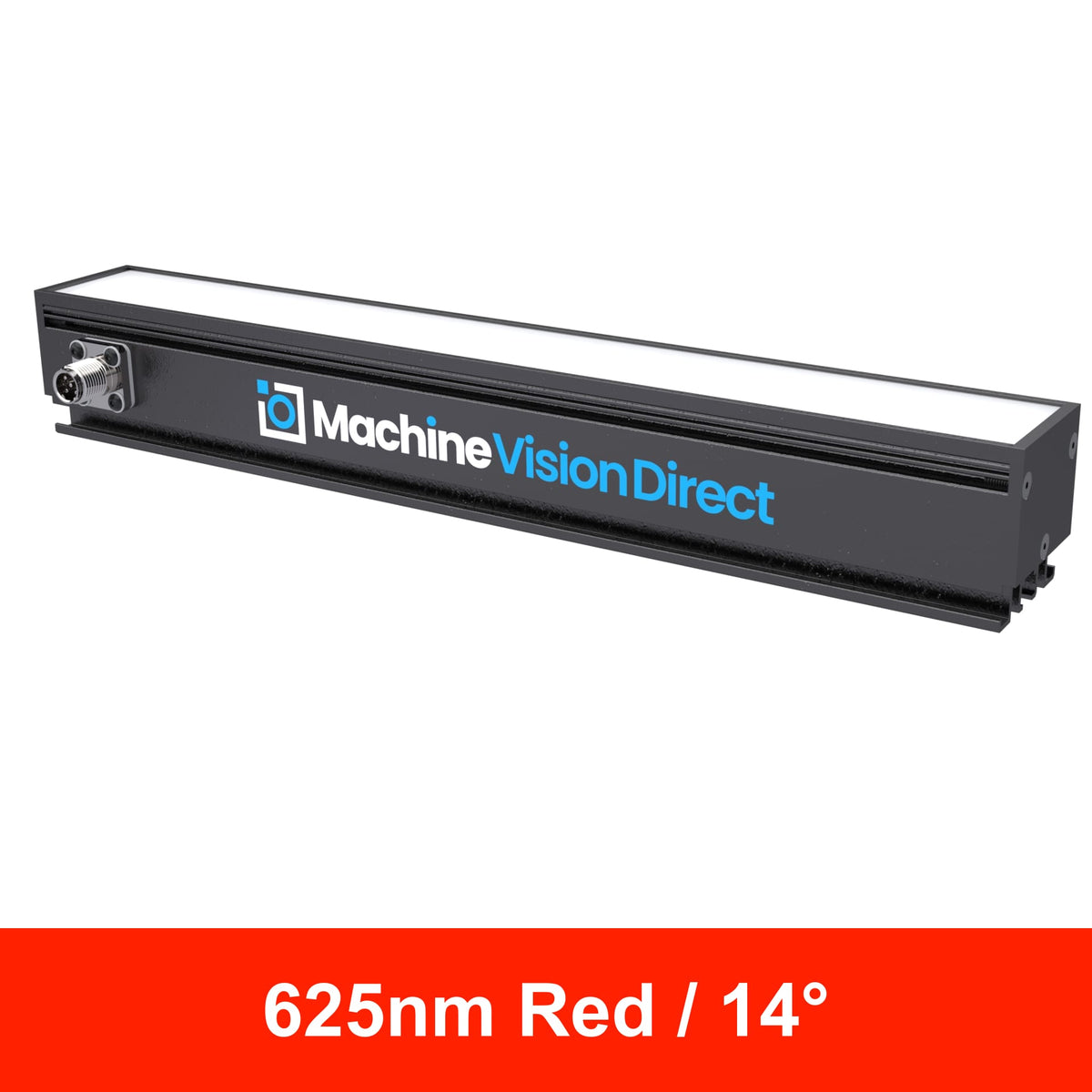 AL325 Modular Bar Light