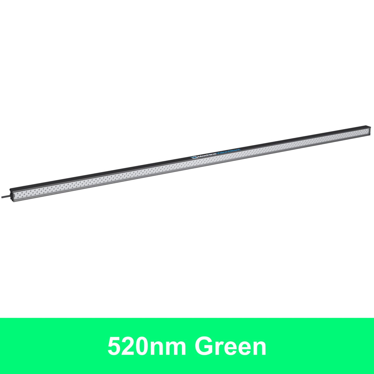 BL193 Standard Intensity Linear Backlight