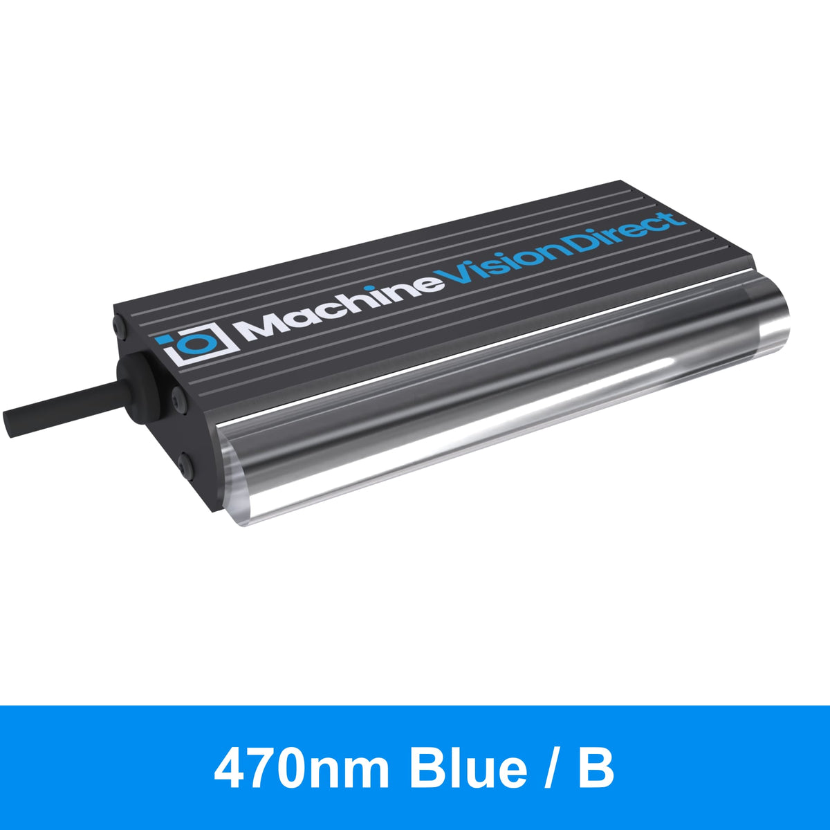 LL163 Classic Line Light