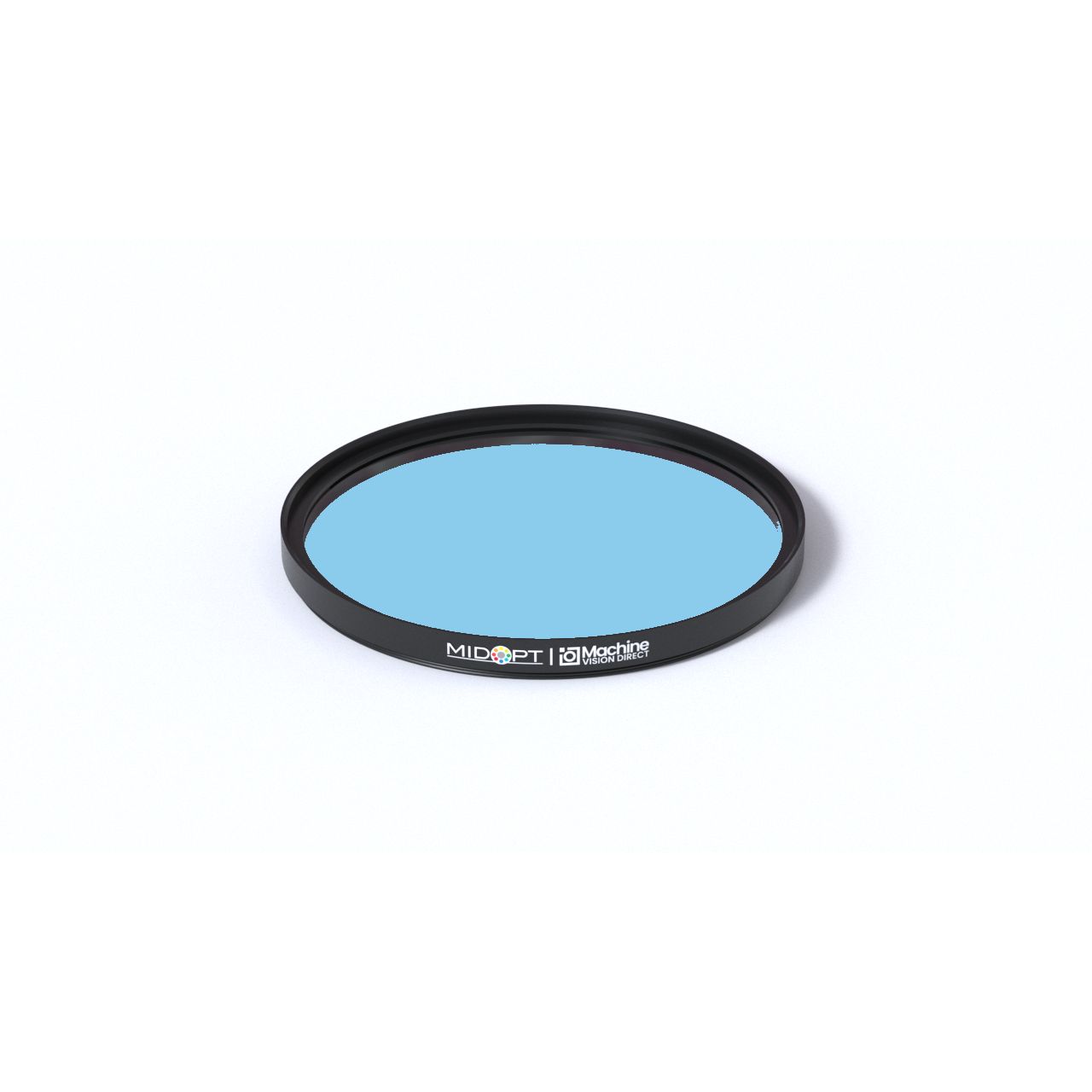 MidOpt SP570-77
