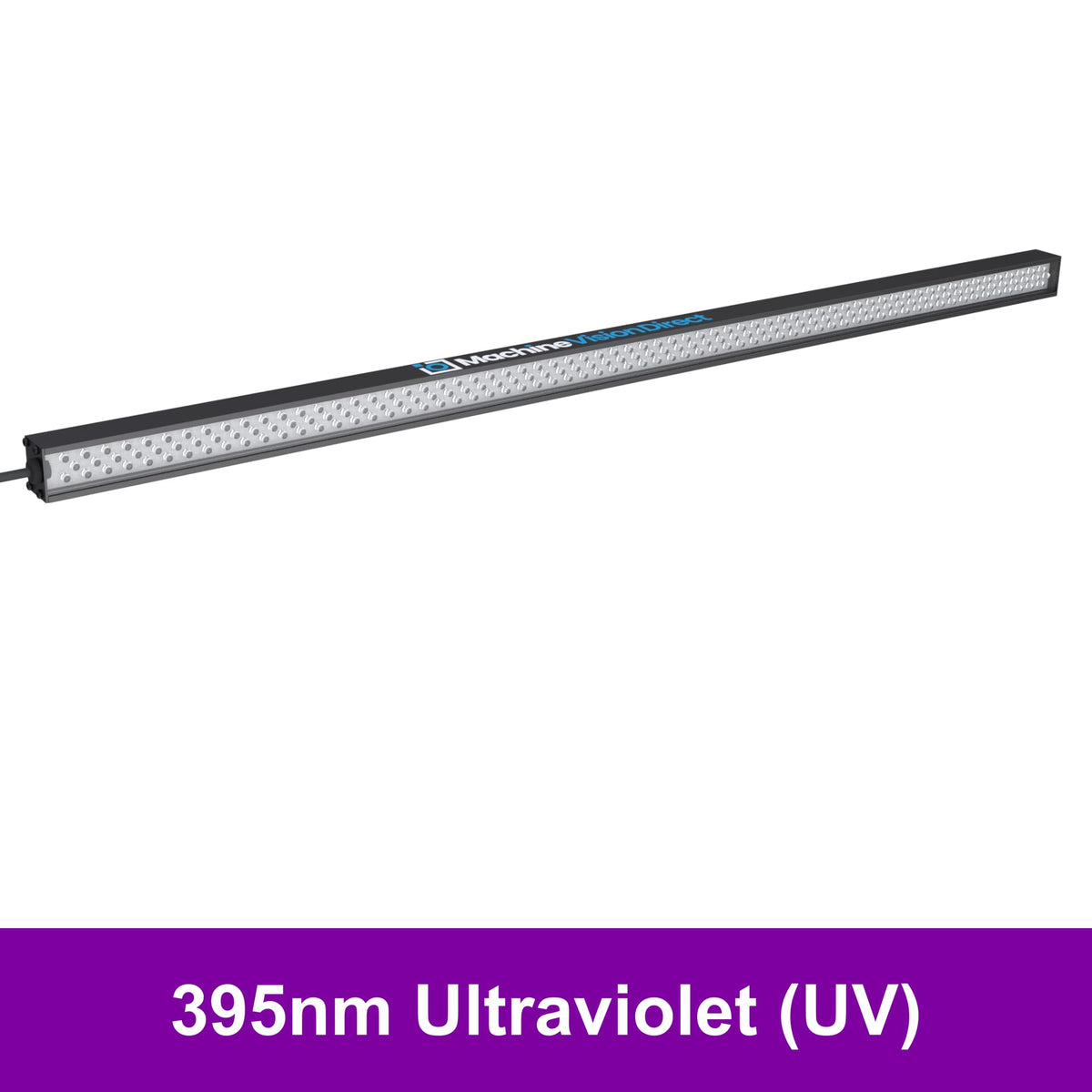 AL150 BALA Bar Light