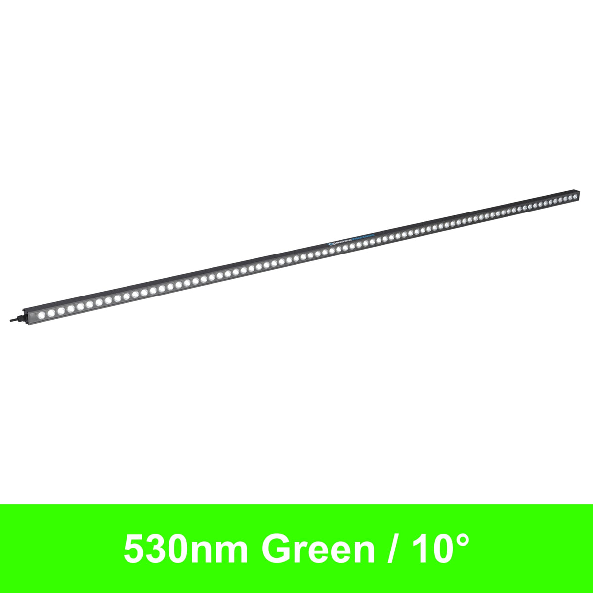LL174 High Intensity Bar Light