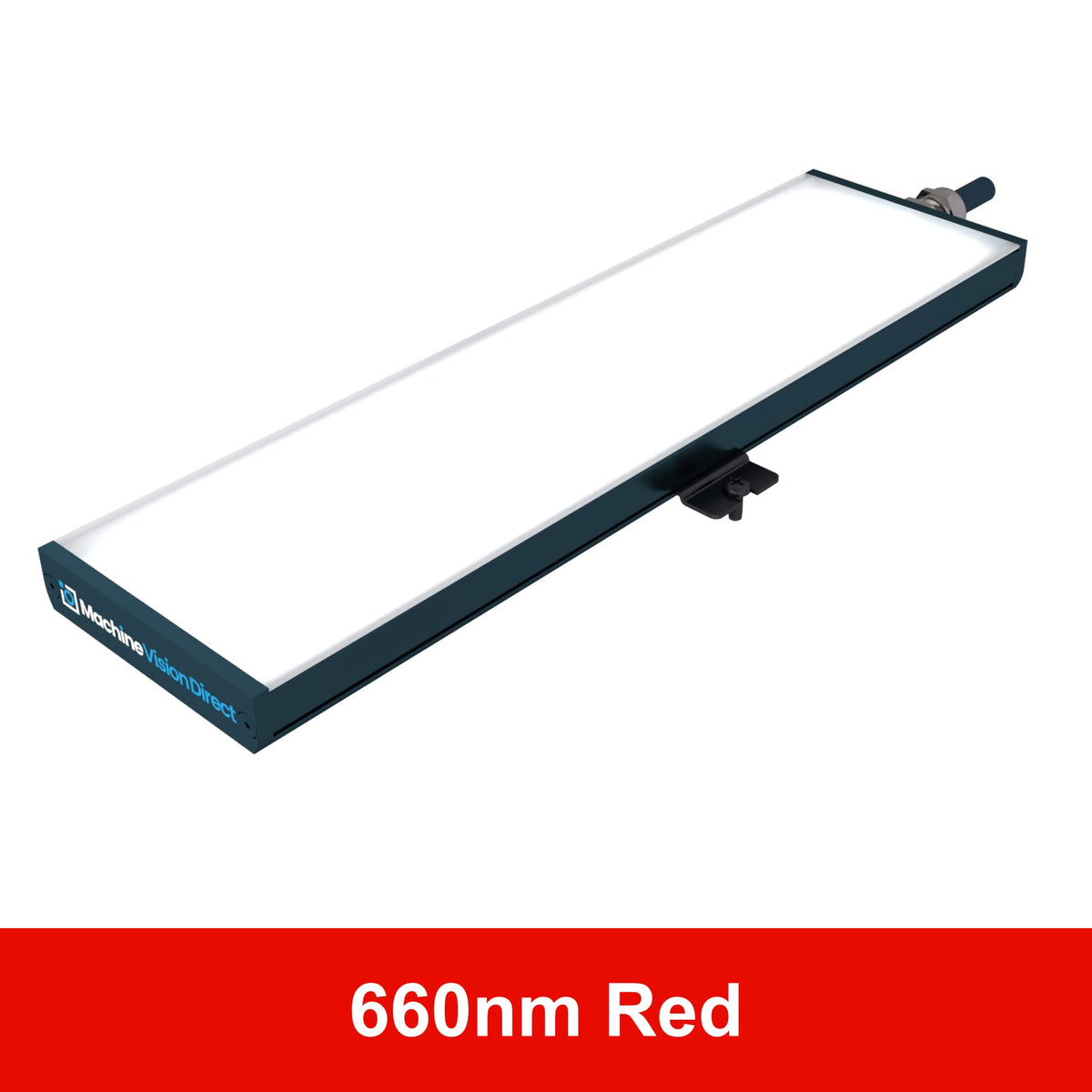 BL128 Compact Linear Backlight