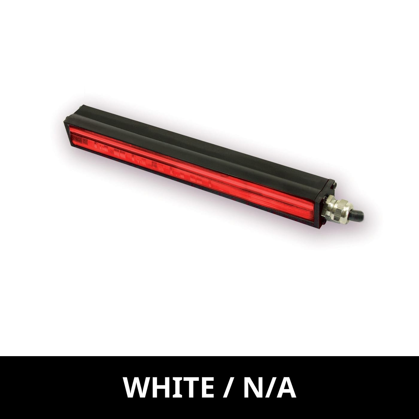 LL232-050 product image