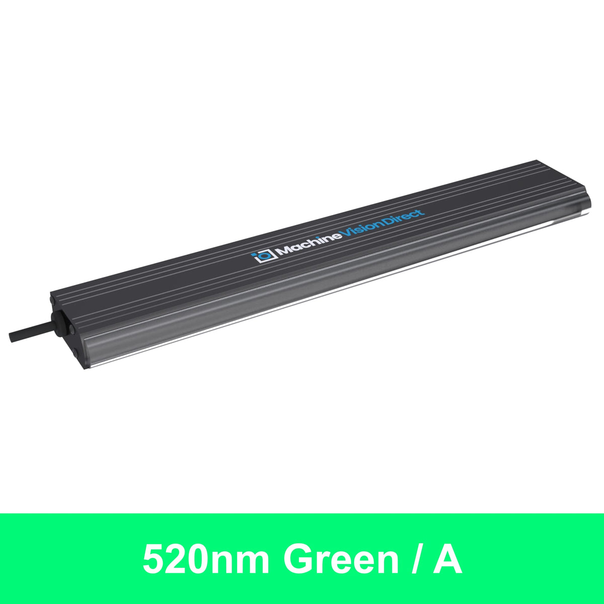 LL163 Classic Line Light