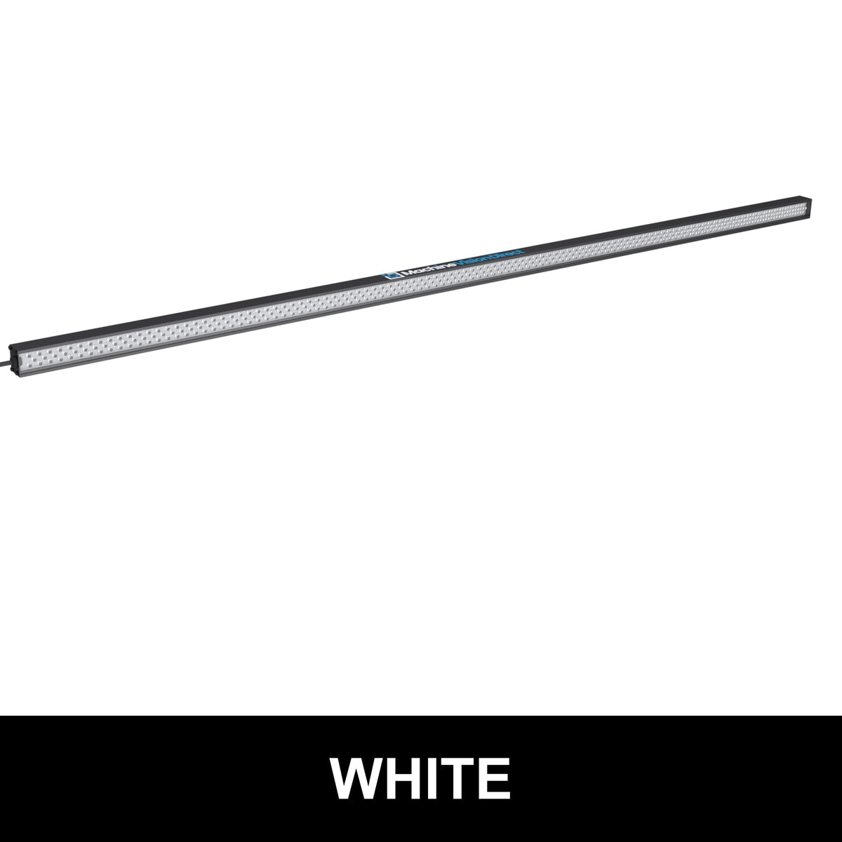 AL150 BALA Bar Light