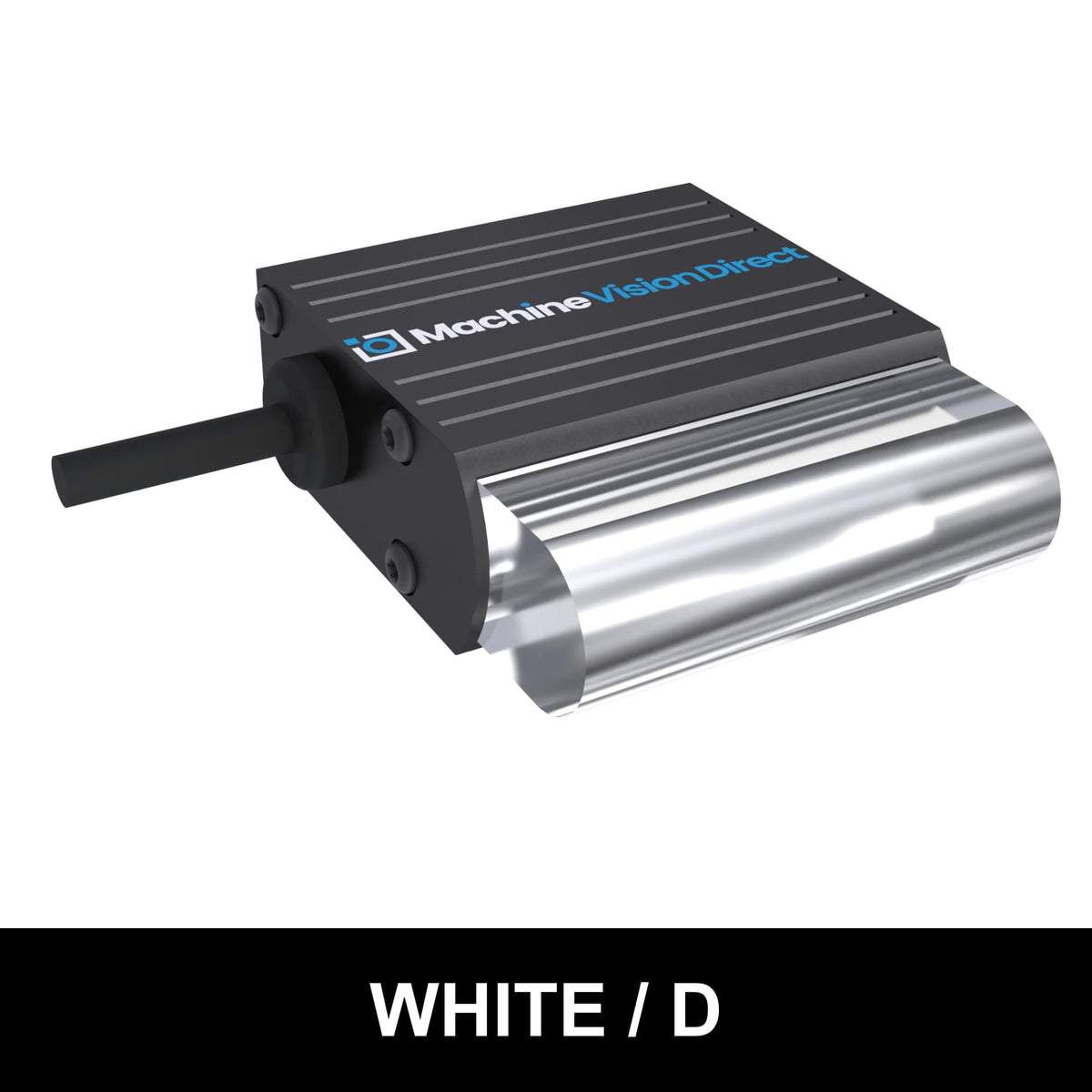 LL163 Classic Line Light