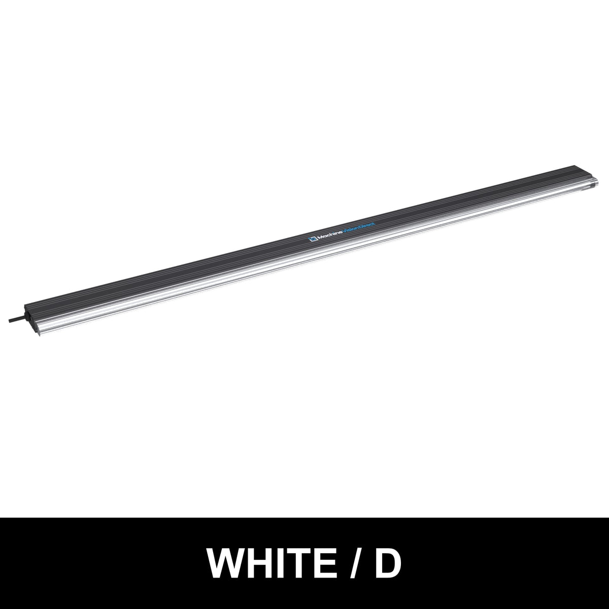 LL163 Classic Line Light