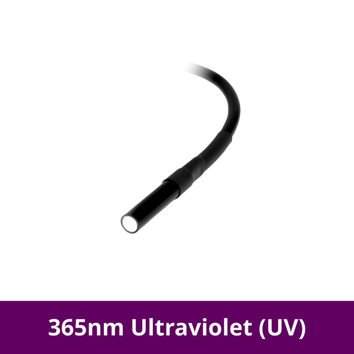 SL223 product image