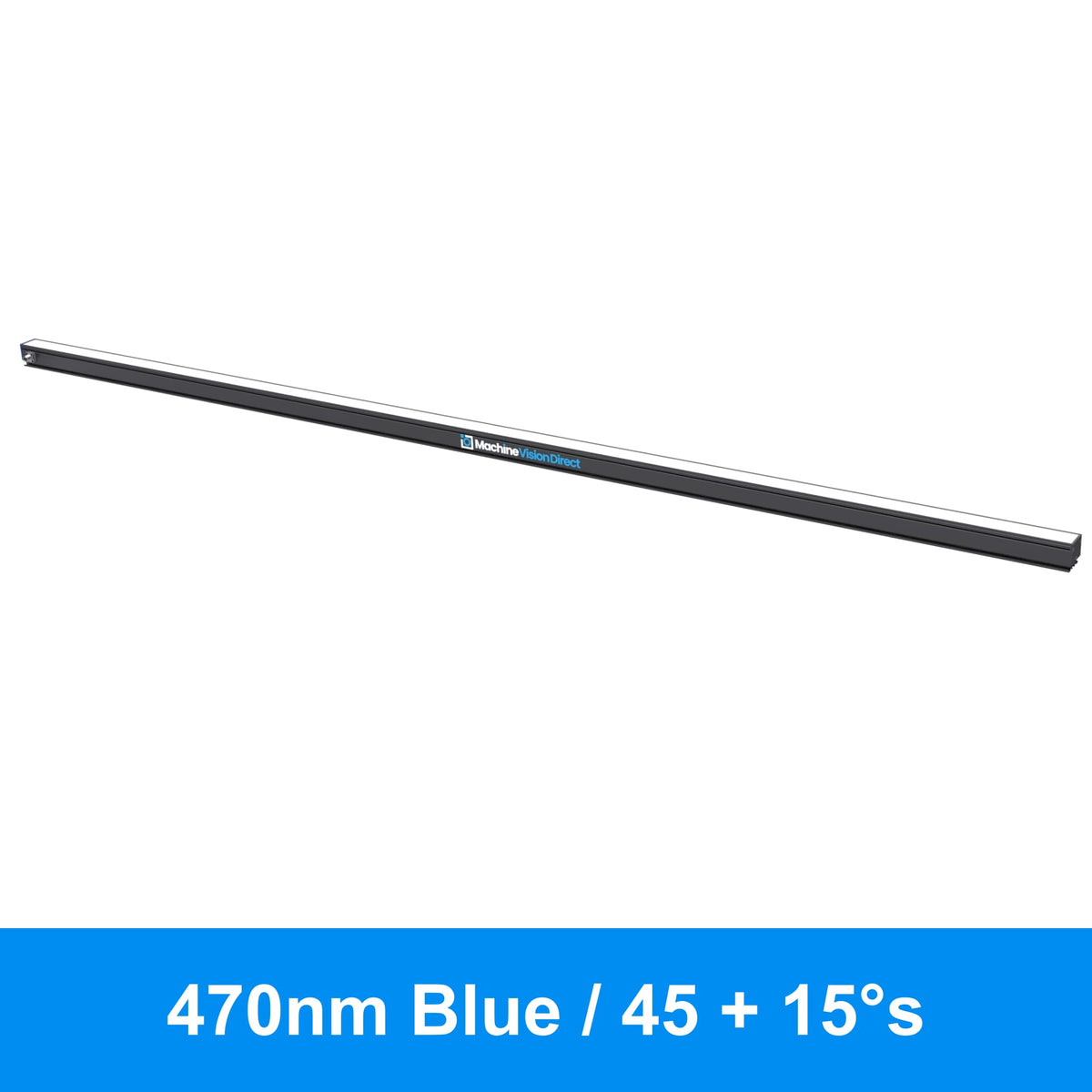 AL325 Modular Bar Light
