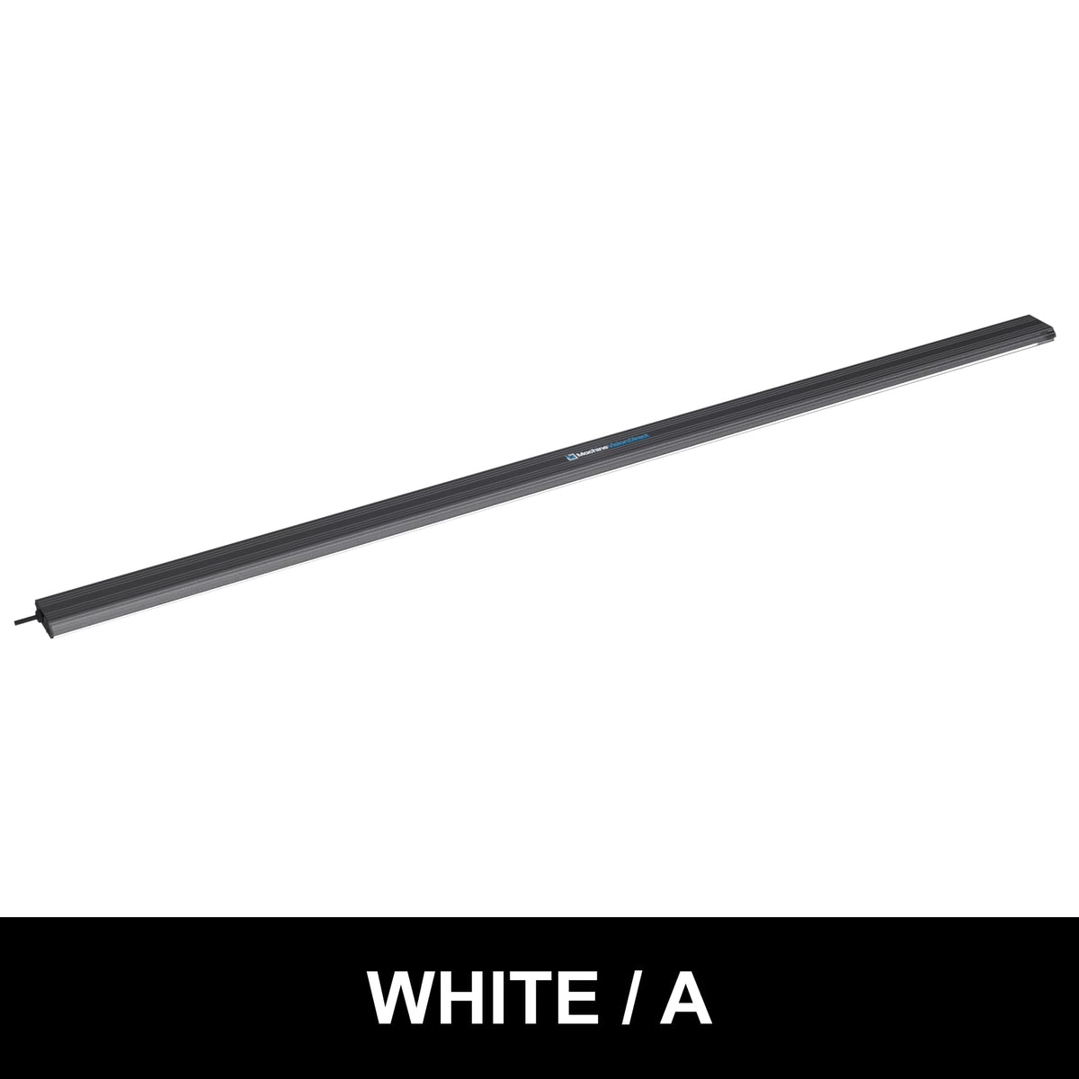 LL163 Classic Line Light
