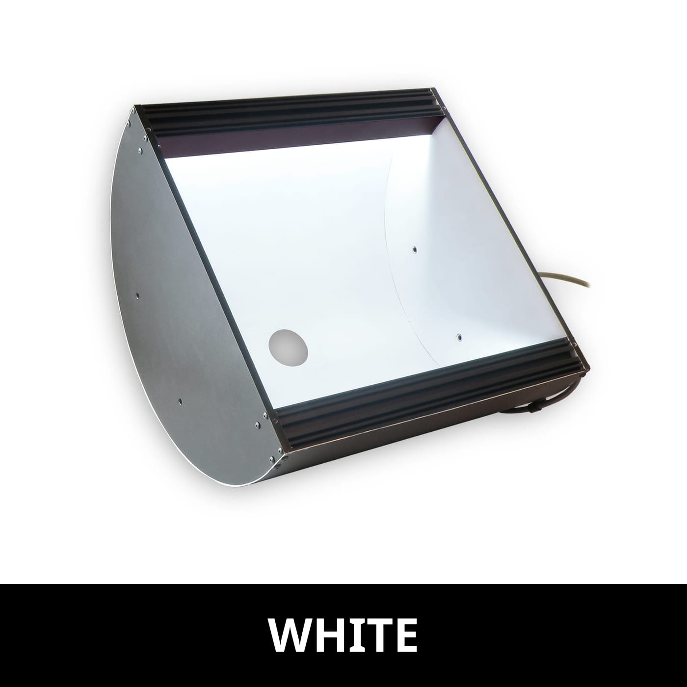 DL06724 product image