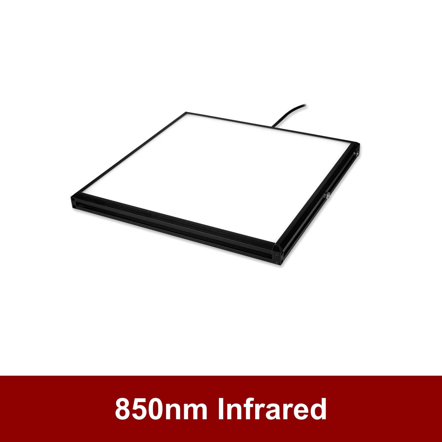 BL20909 product image