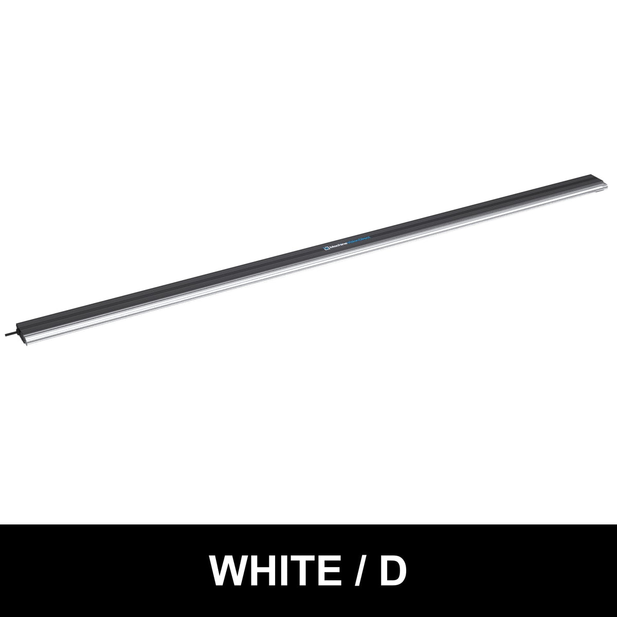LL163 Classic Line Light