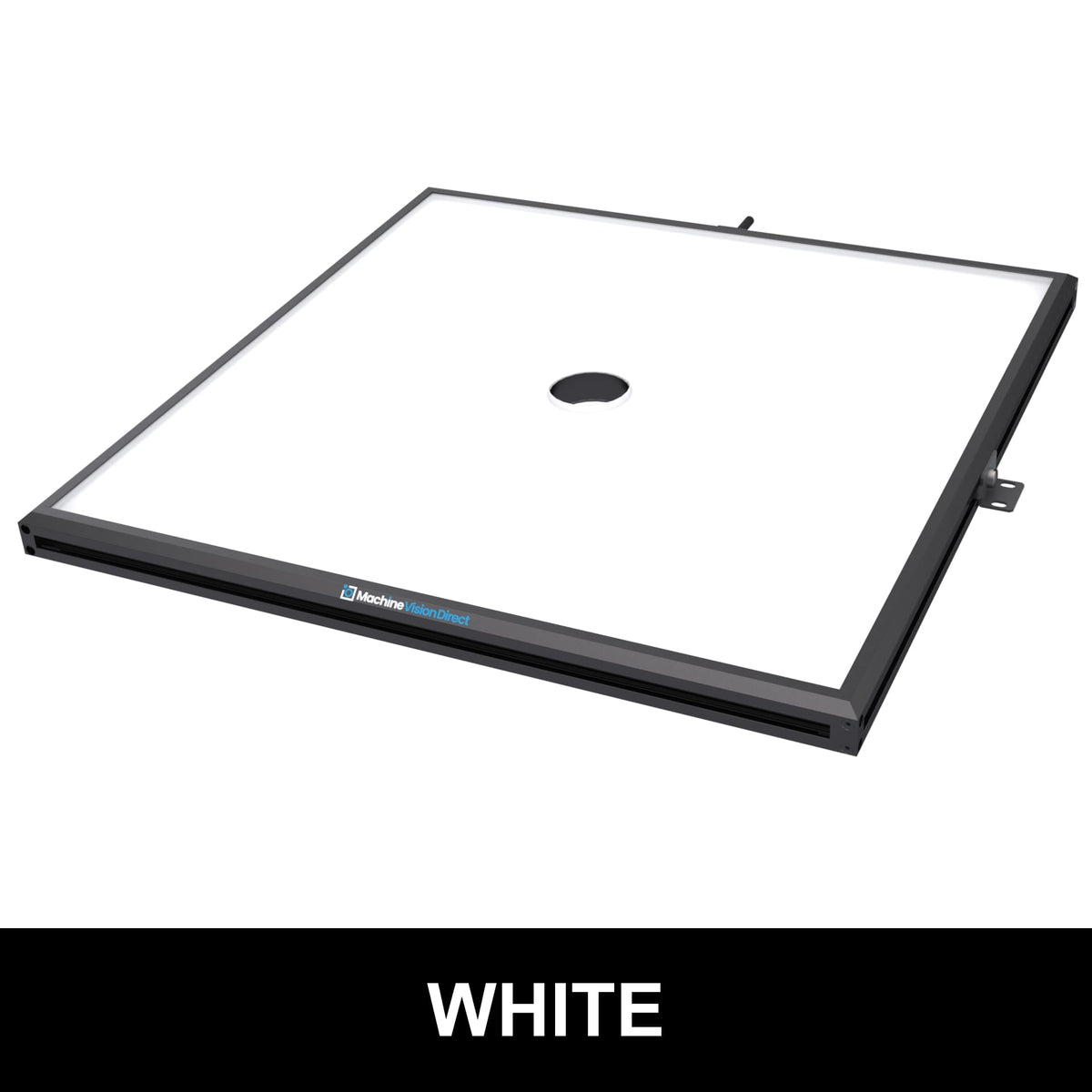 FD2 High Intensity Backlit Flat Diffuse Light
