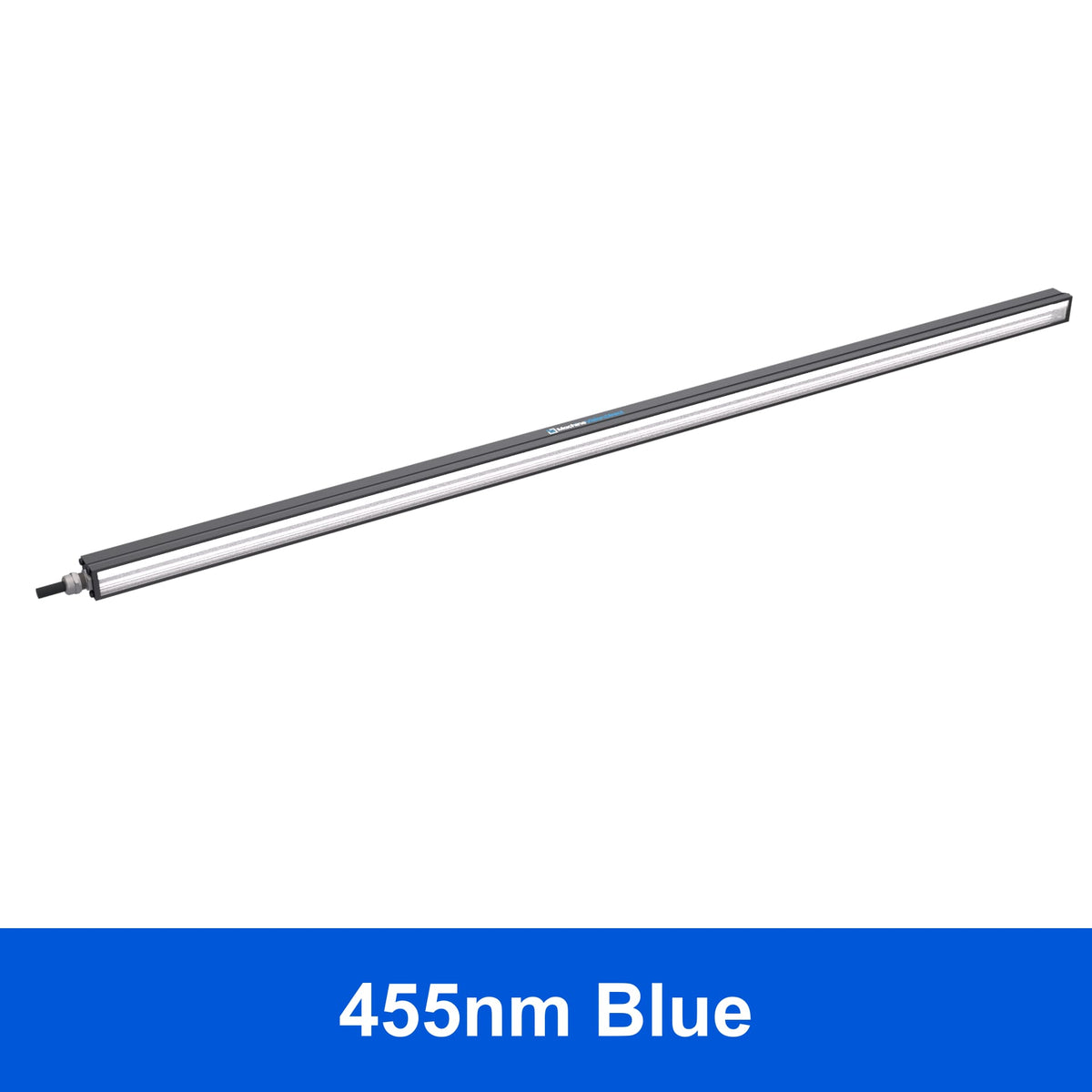 LL232 MicroBrite Line Light