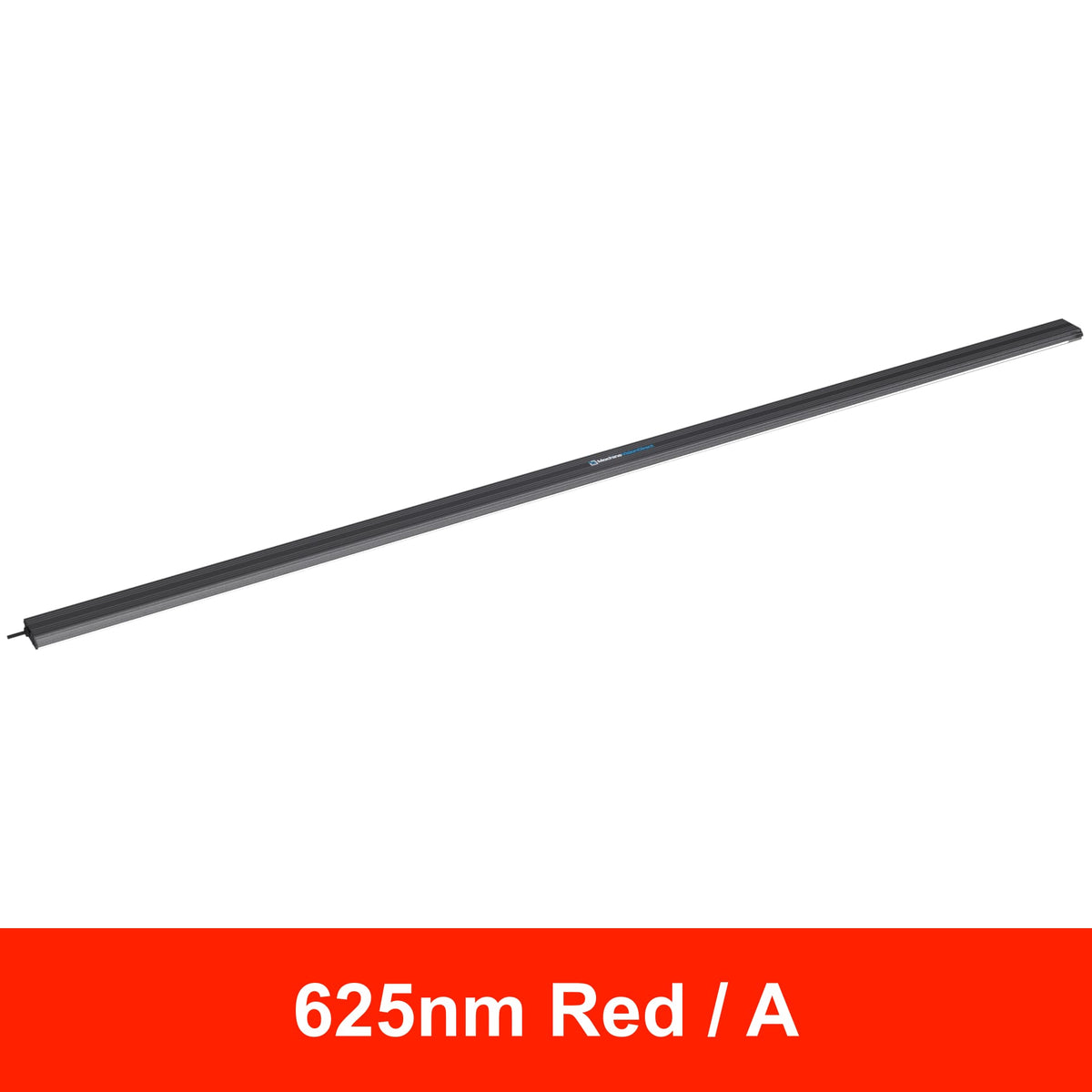 LL163 Classic Line Light