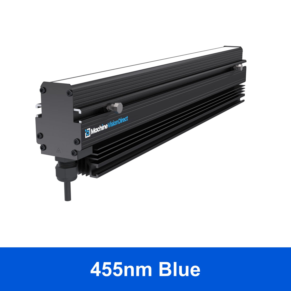 BL138 High Intensity Linear Backlight