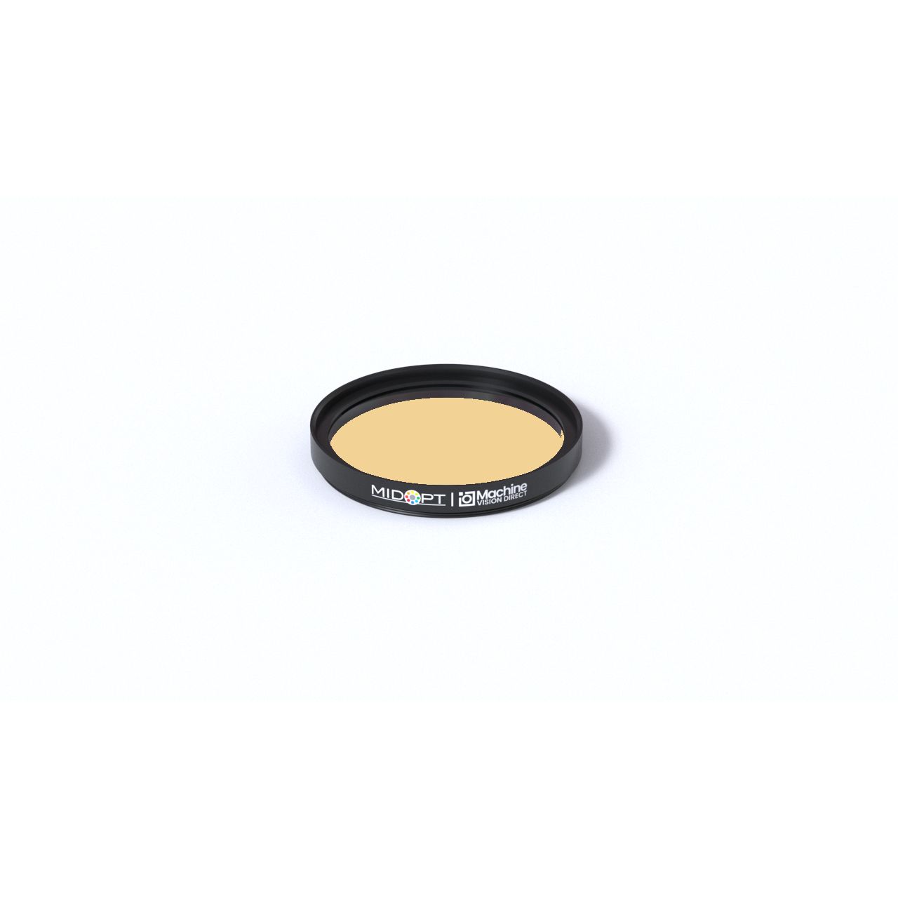 MidOpt SP701-48