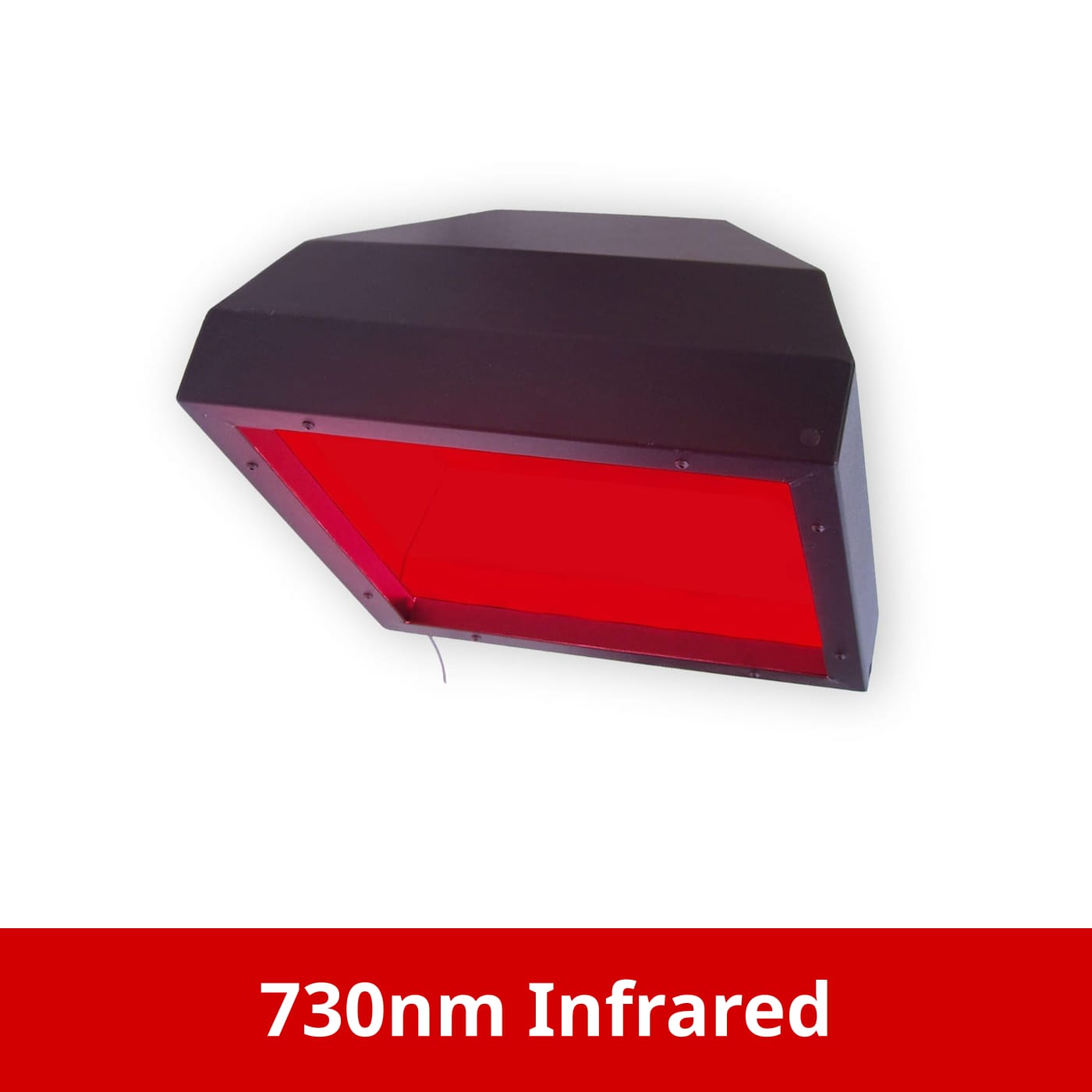 DL071 product image