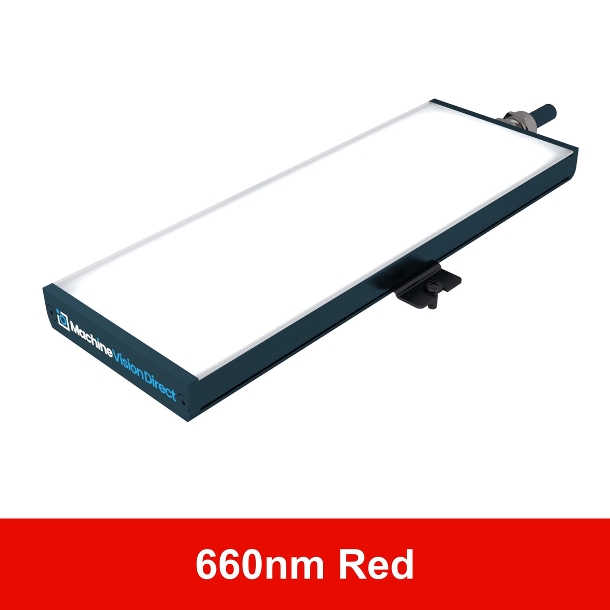 BL128 Compact Linear Backlight