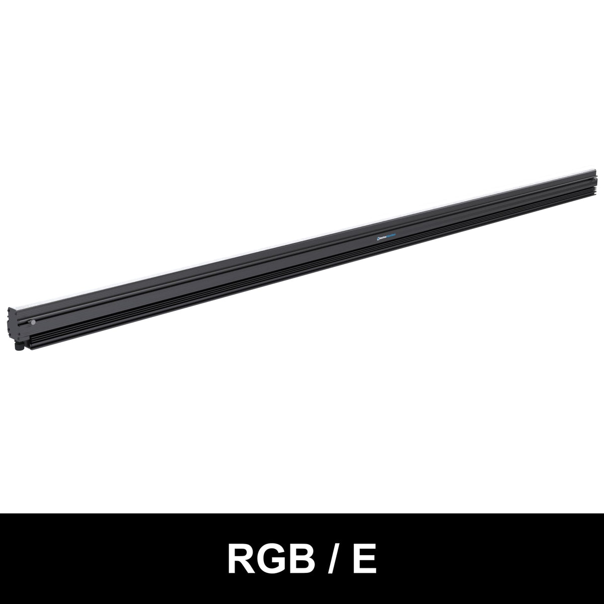 LL137 Medium Intensity Line Light