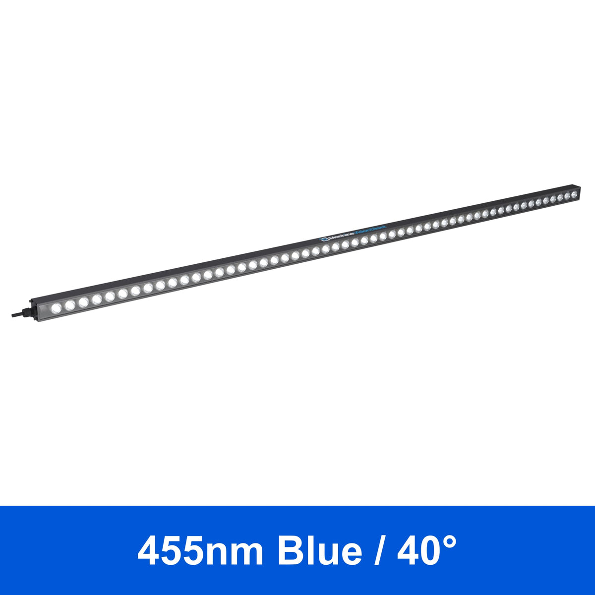 LL174 High Intensity Bar Light