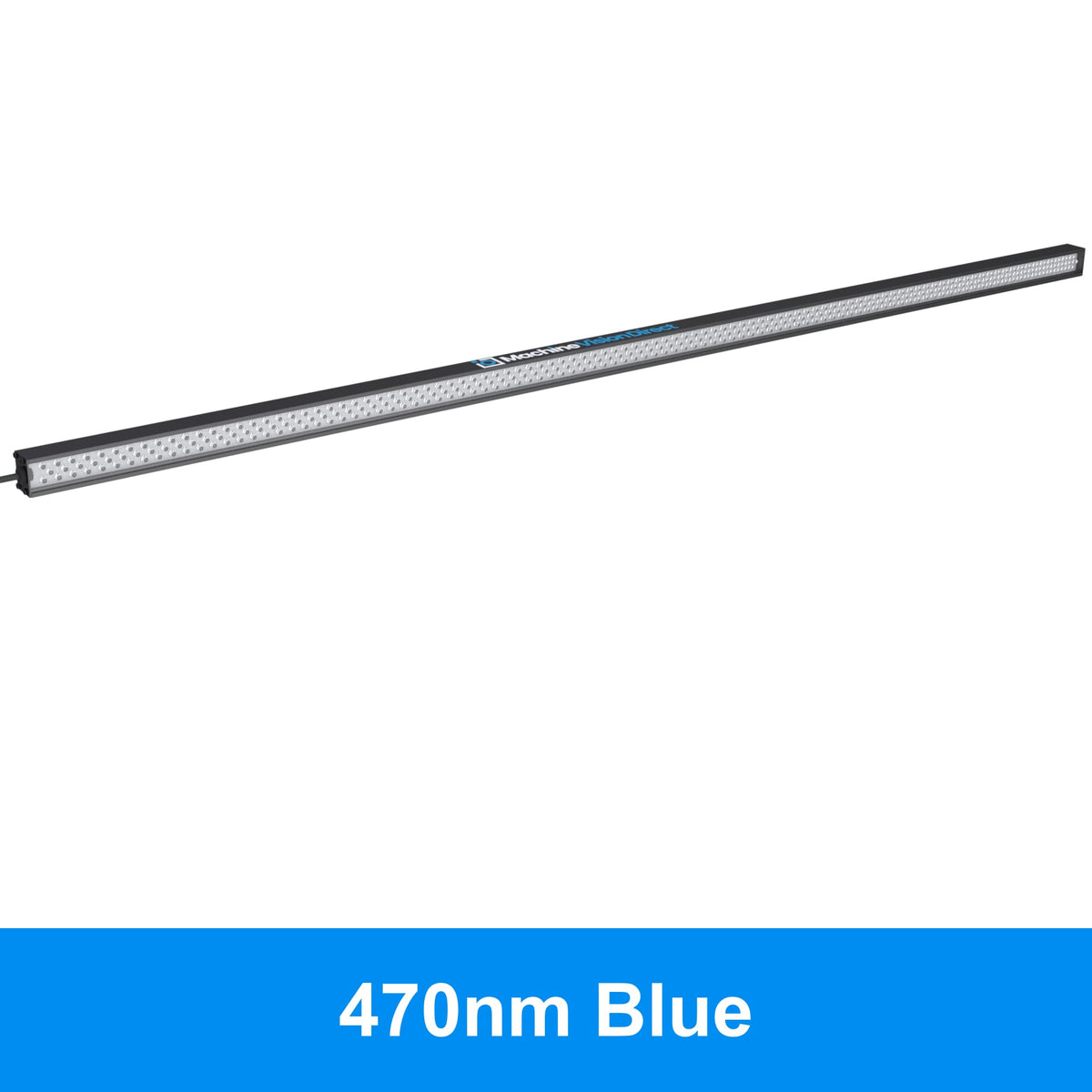 AL150 BALA Bar Light