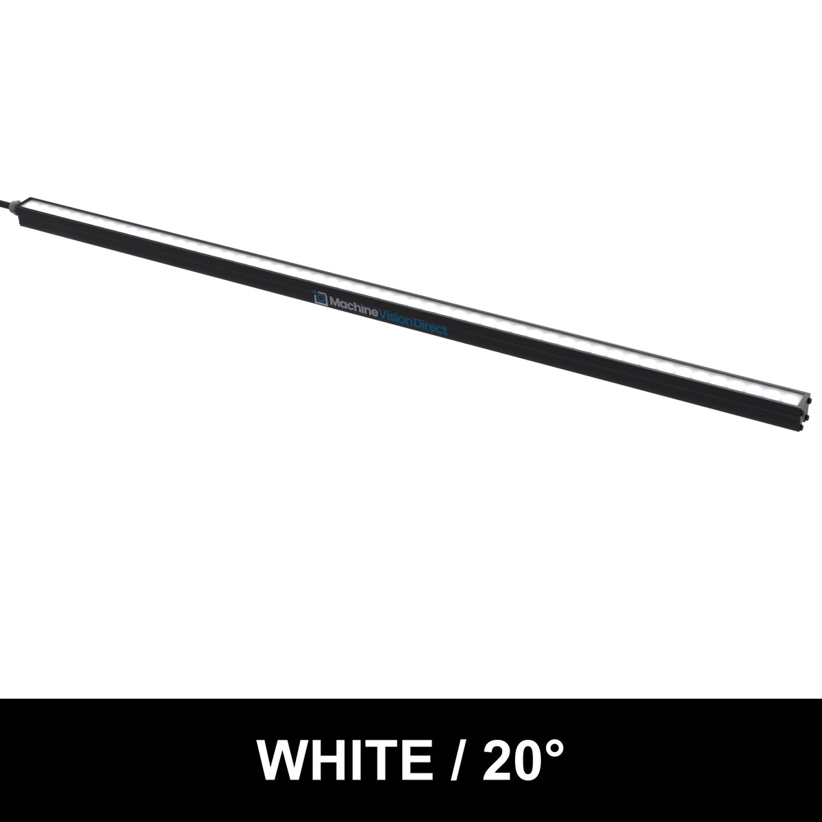 AL295 MicroBrite Bar Light