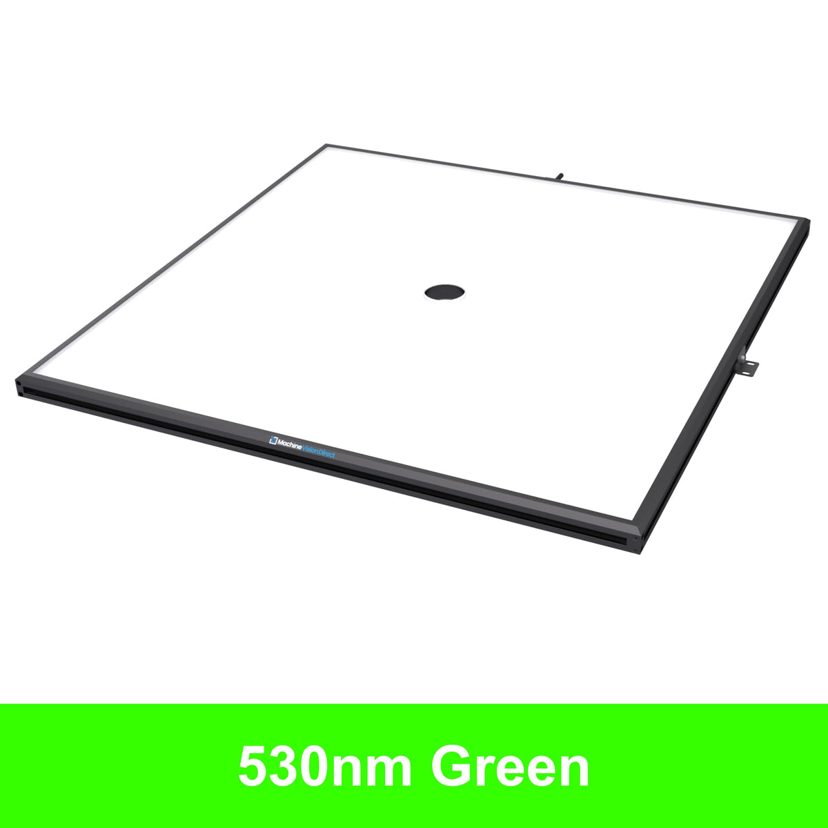 FD2 High Intensity Backlit Flat Diffuse Light
