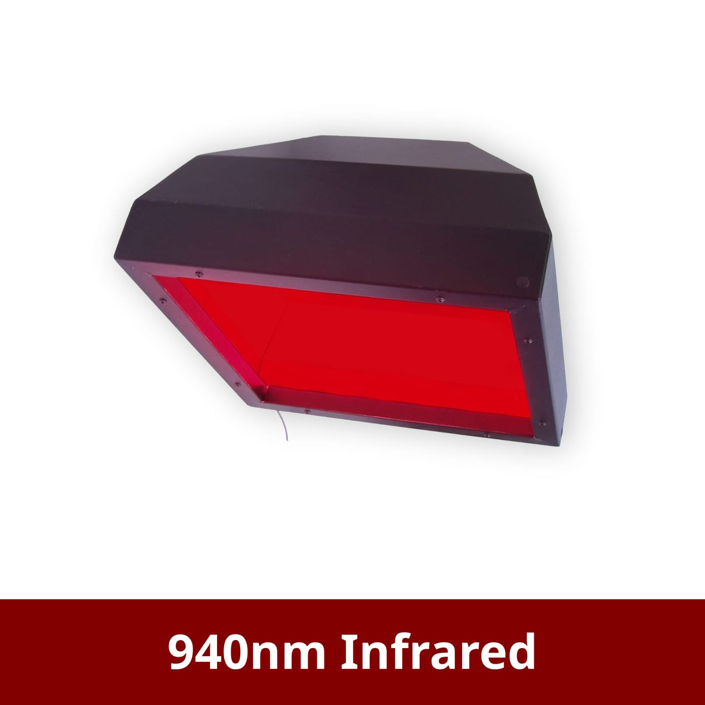 DL071 product image