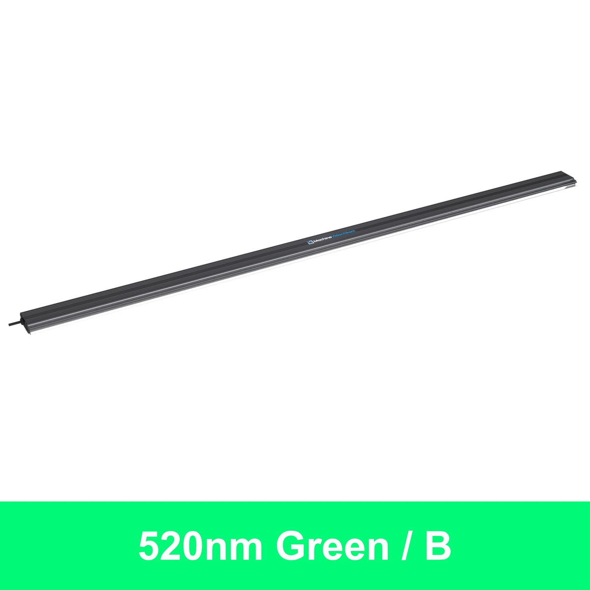 LL163 Classic Line Light