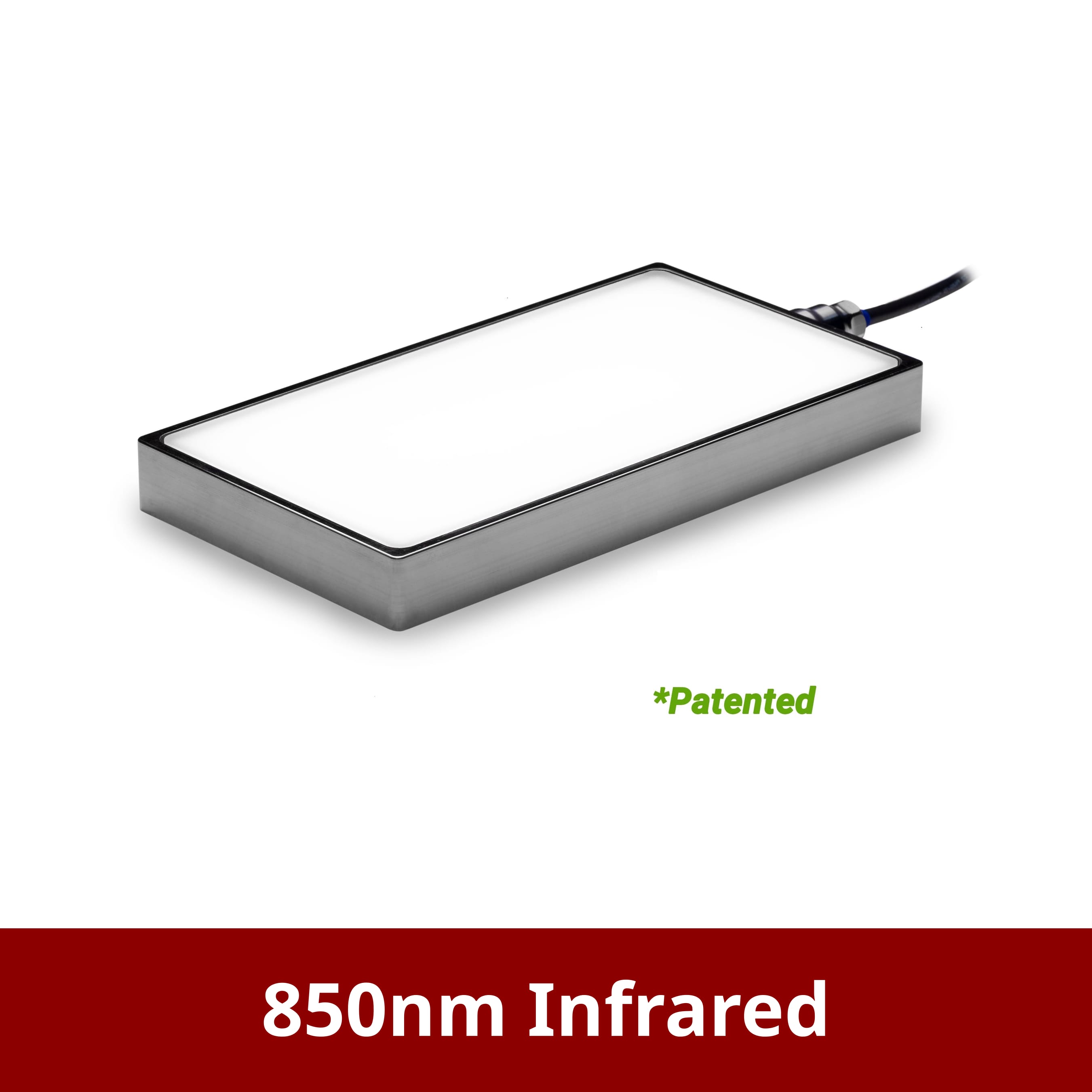 BL2450202 product image